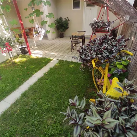 Ratkovic טרביניה