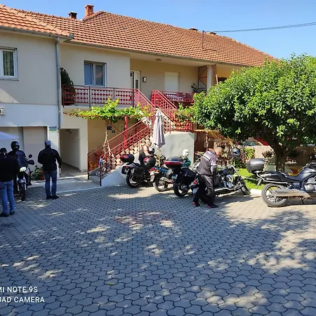 Ratkovic * Trebinje