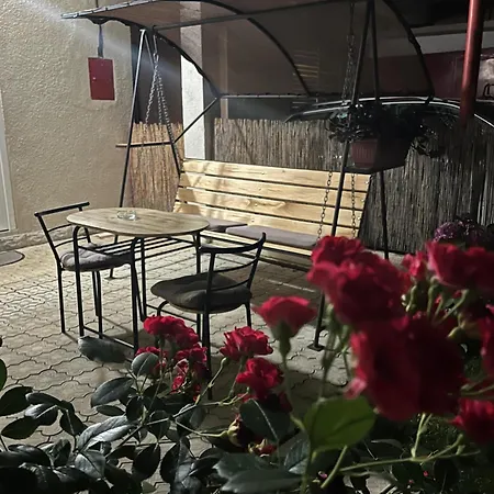 Ratkovic * 트레빈예