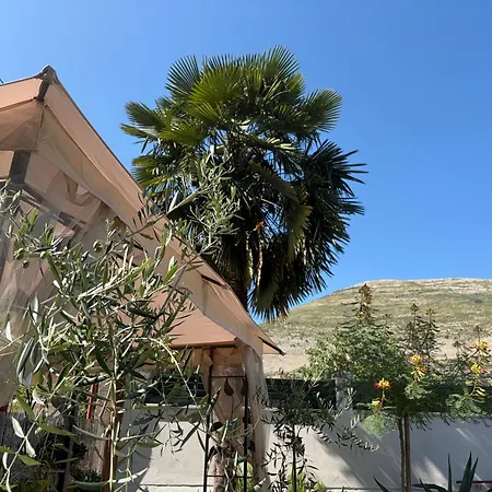 Ratkovic Trebinje