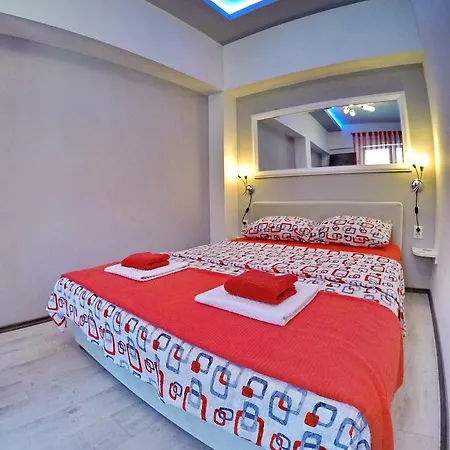 Ratkovic 트레빈예